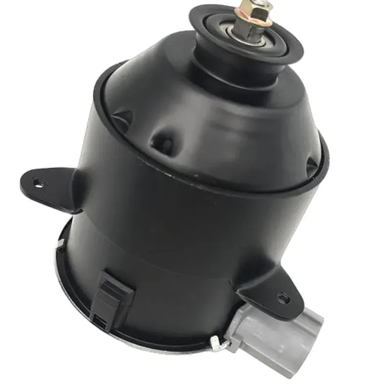 yoonshan cooling fan motor for nissan gtr side viewoe 21487 jf00b.webp yoonshan cooling fan motor for nissan gtr side viewoe 21487 jf00b.webp