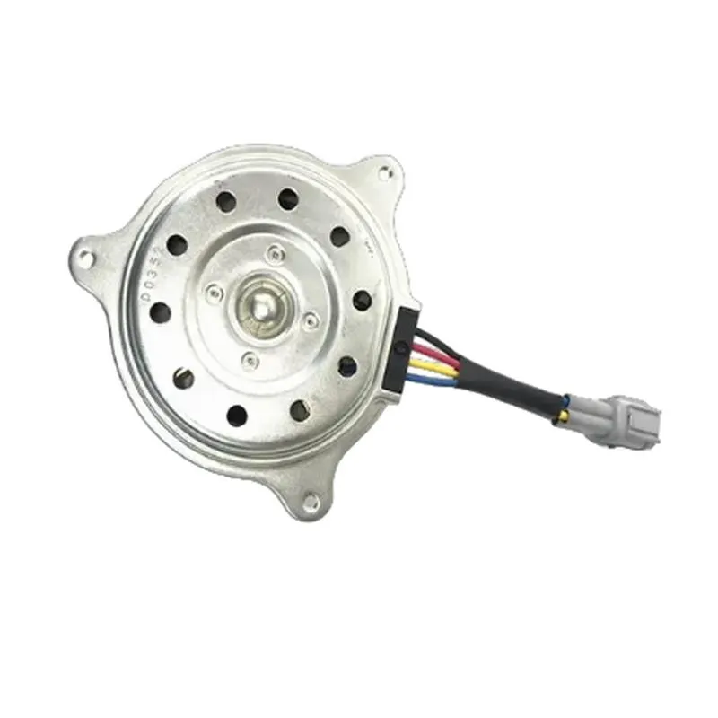 yoonshan cooling fan motor for nissan versa motor face viewoe 21487 1hs0b.webp yoonshan cooling fan motor for nissan versa motor face viewoe 21487 1hs0b.webp