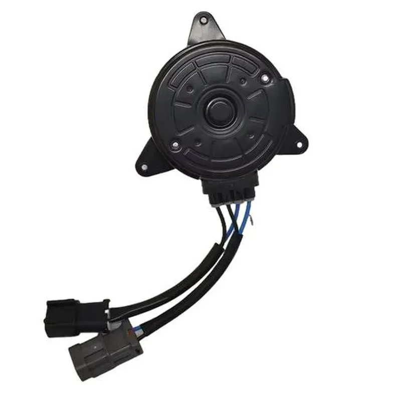 yoonshan cooling fan motor for nissan versa 2012 2019 motor face viewoe 21487 1ka0e.webp yoonshan cooling fan motor for nissan versa 2012 2019 motor face viewoe 21487 1ka0e.webp