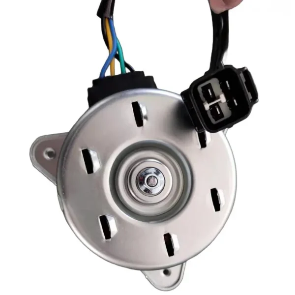 yoonshan cooling fan motor for suzuki carry pick up 2019 front viewoe 17120 52s10 000.webp