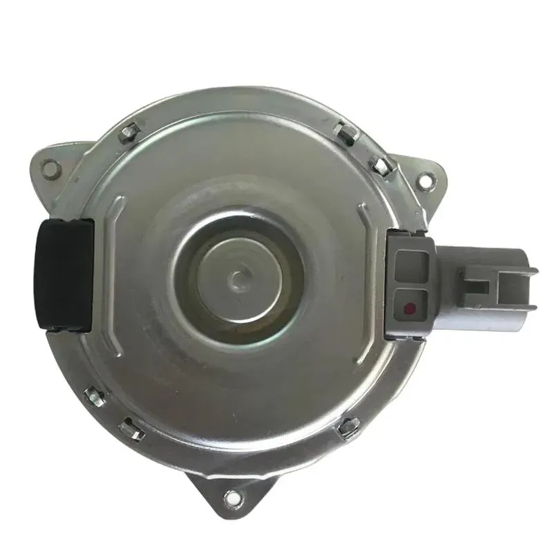 yoonshan cooling fan motor for suzuki celerio motor face viewoe ac268000 6040.webp