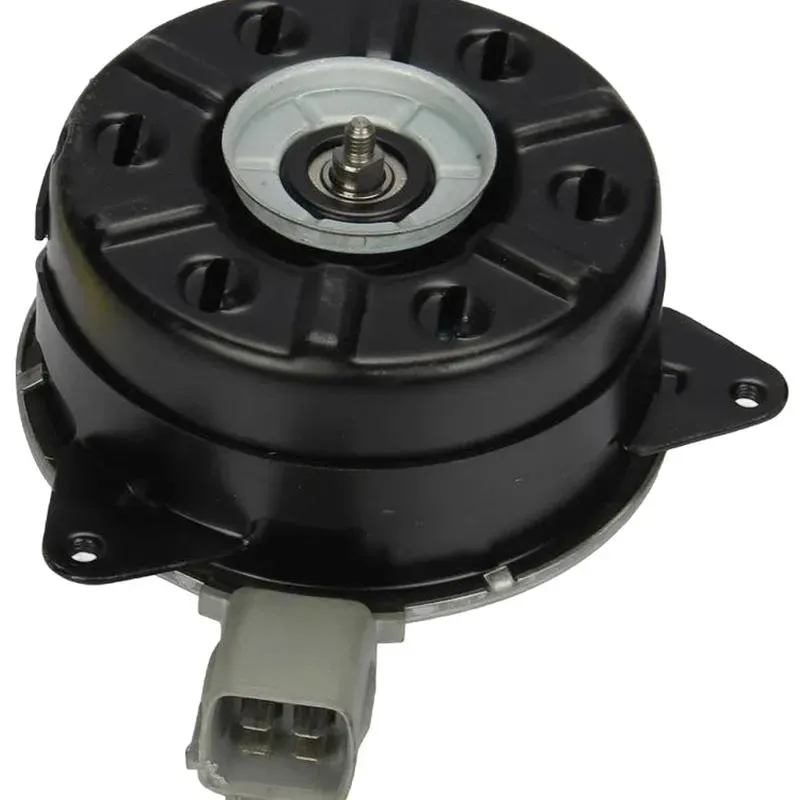 yoonshan cooling fan motor for suzuki swift front viewoe ae168000 7030.webp yoonshan cooling fan motor for suzuki swift front viewoe ae168000 7030.webp
