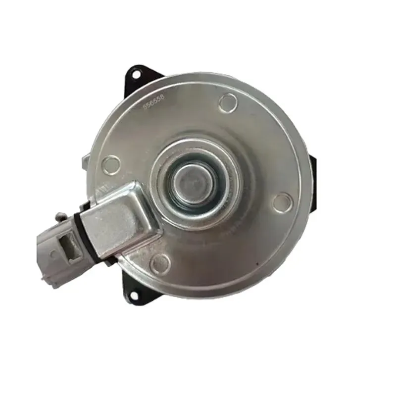 yoonshan cooling fan motor for suzuki swift motor face viewoe ae168000 7030.webp yoonshan cooling fan motor for suzuki swift motor face viewoe ae168000 7030.webp