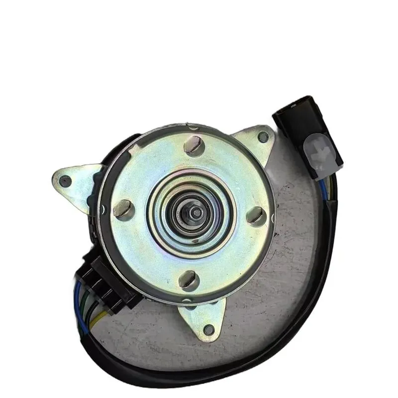 yoonshan cooling fan motor for suzuki swift 2017 front viewoe 17120 52r00.webp yoonshan cooling fan motor for suzuki swift 2017 front viewoe 17120 52r00.webp