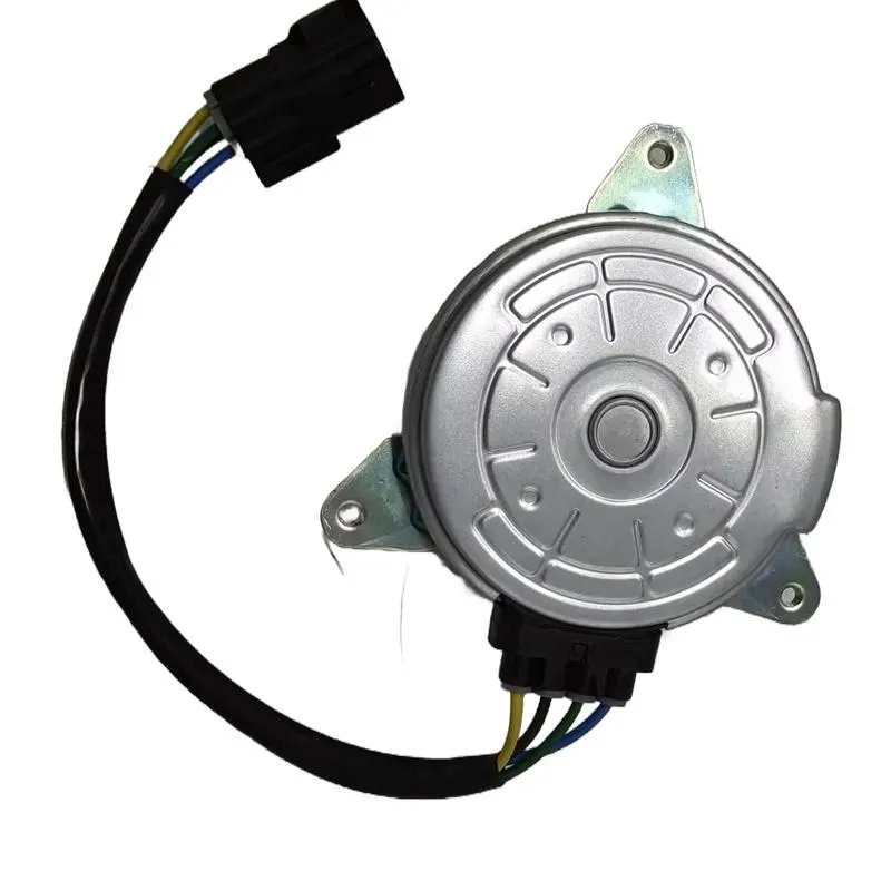 yoonshan cooling fan motor for suzuki swift 2017 motor face viewoe 17120 52r00.webp yoonshan cooling fan motor for suzuki swift 2017 motor face viewoe 17120 52r00.webp