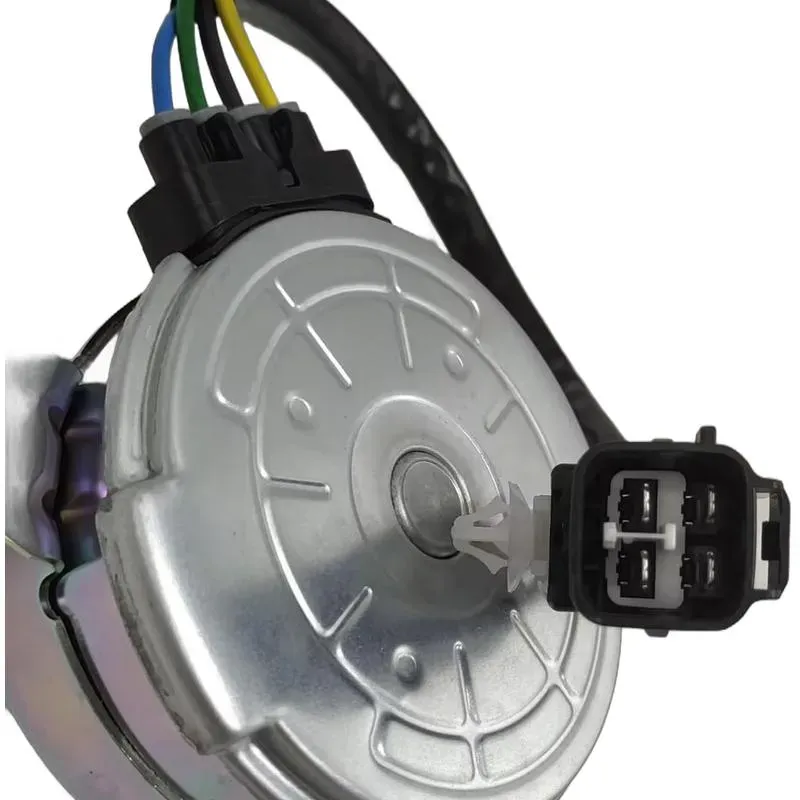 yoonshan cooling fan motor for suzuki swift 2017 plug detailoe 17120 52r00.webp yoonshan cooling fan motor for suzuki swift 2017 plug detailoe 17120 52r00.webp