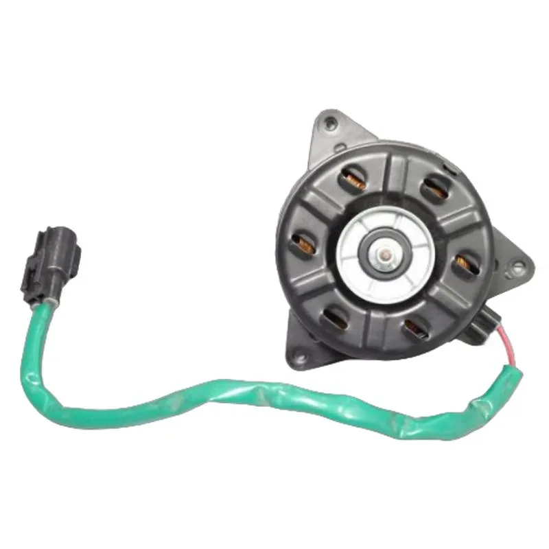 yoonshan cooling fan motor for suzuki wagon r front viewoe 17120 63r00.webp yoonshan cooling fan motor for suzuki wagon r front viewoe 17120 63r00.webp
