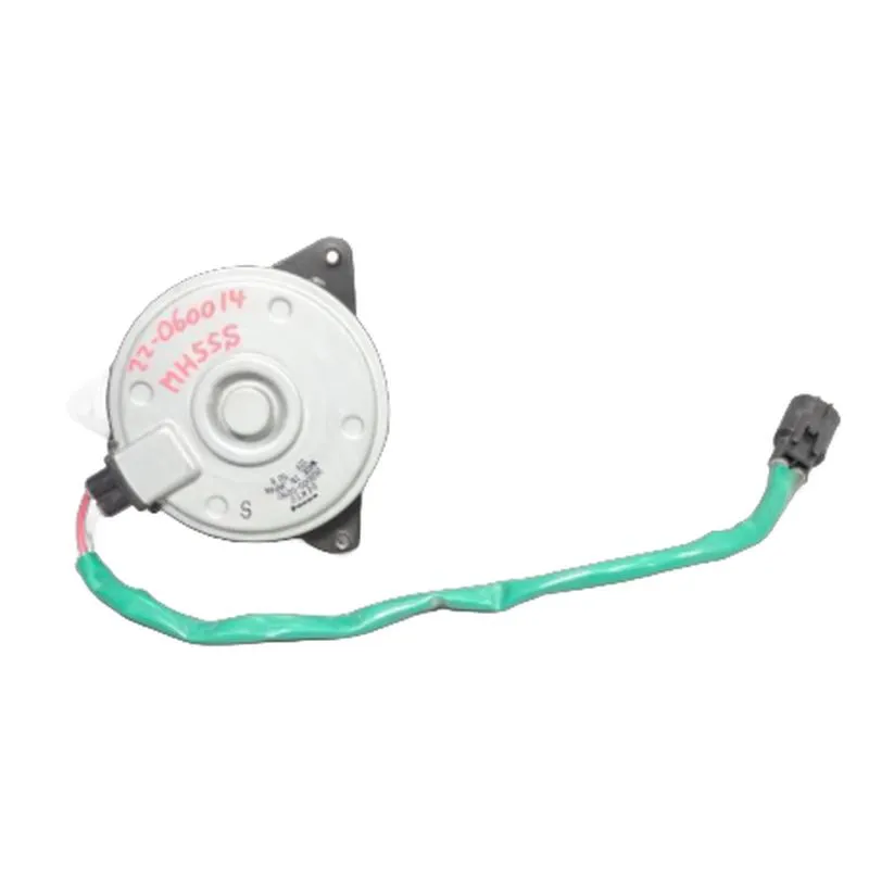 yoonshan cooling fan motor for suzuki wagon r motor face viewoe 17120 63r00.webp yoonshan cooling fan motor for suzuki wagon r motor face viewoe 17120 63r00.webp