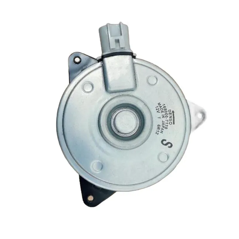yoonshan cooling fan motor for suzuki wagon r motor face viewoe ae168000 7170.webp yoonshan cooling fan motor for suzuki wagon r motor face viewoe ae168000 7170.webp