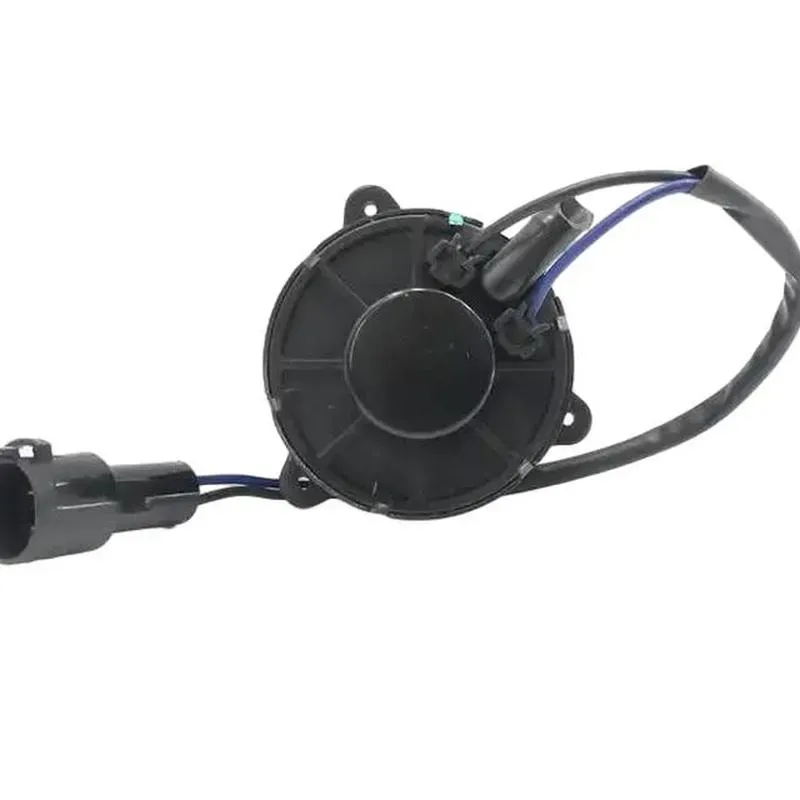 yoonshan cooling fan motor for toyota motor face viewoe 16363 11050.webp yoonshan cooling fan motor for toyota motor face viewoe 16363 11050.webp
