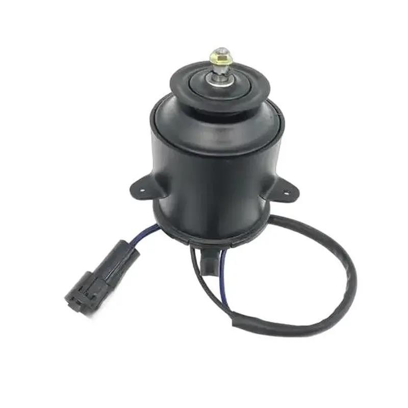 yoonshan cooling fan motor for toyota side viewoe 16363 11050.webp yoonshan cooling fan motor for toyota side viewoe 16363 11050.webp
