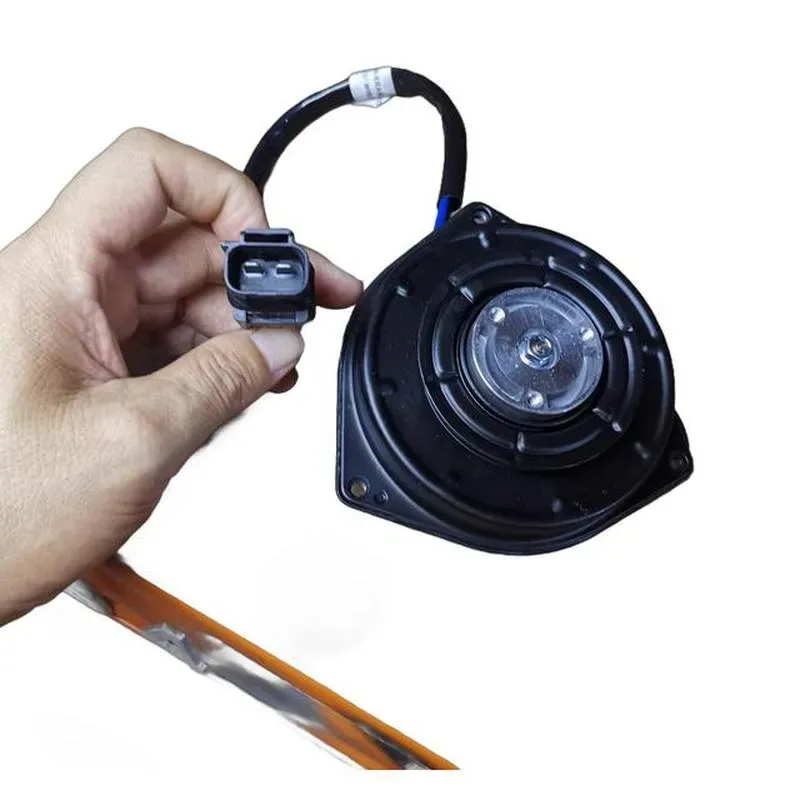 yoonshan cooling fan motor for toyota camry 1.6 1.8 front viewoe ack1000a.webp yoonshan cooling fan motor for toyota camry 1.6 1.8 front viewoe ack1000a.webp