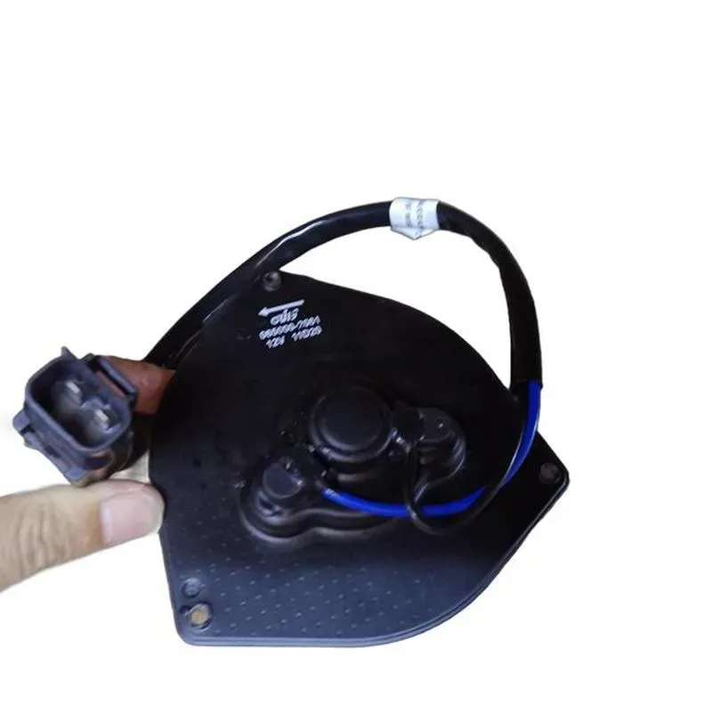 yoonshan cooling fan motor for toyota camry 1.6 1.8 motor face viewoe ack1000a.webp yoonshan cooling fan motor for toyota camry 1.6 1.8 motor face viewoe ack1000a.webp