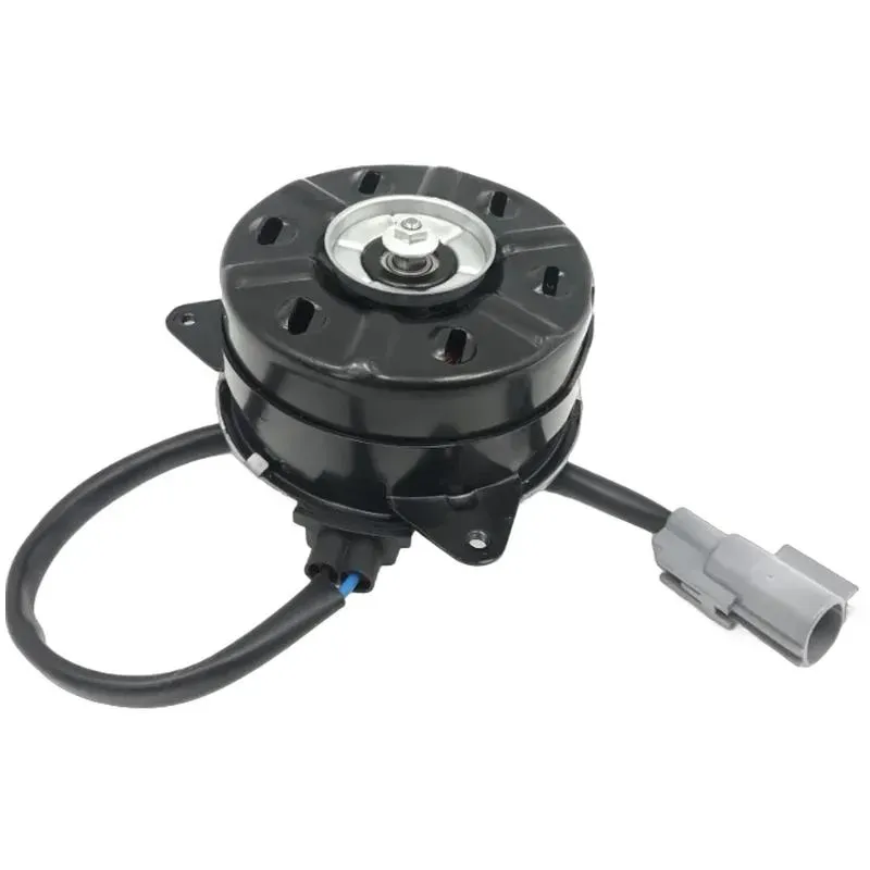 yoonshan cooling fan motor for toyota camry acv40 front viewoe 16363 0h140.webp yoonshan cooling fan motor for toyota camry acv40 front viewoe 16363 0h140.webp