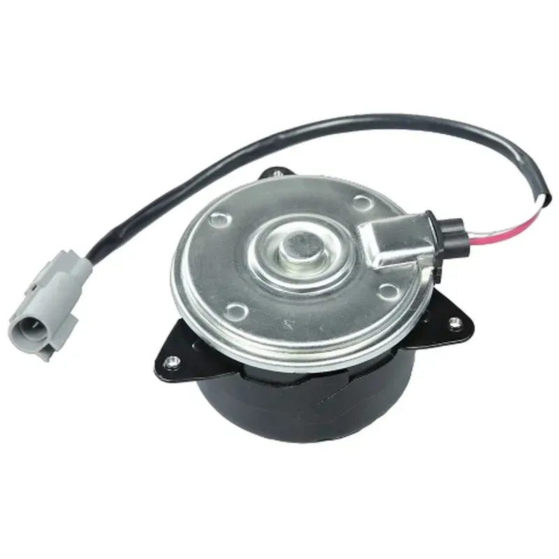 yoonshan cooling fan motor for toyota camry acv40 motor face viewoe 16363 0h140.webp yoonshan cooling fan motor for toyota camry acv40 motor face viewoe 16363 0h140.webp