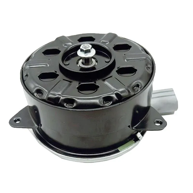 yoonshan cooling fan motor for toyota corolla 2003 2005 front viewoe 16363 23020.webp yoonshan cooling fan motor for toyota corolla 2003 2005 front viewoe 16363 23020.webp