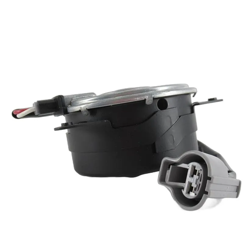 yoonshan cooling fan motor for toyota crown plug detailoe 16363 0p090.webp
