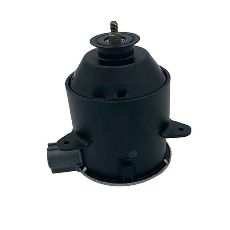 yoonshan cooling fan motor for toyota harrier front viewoe 16363 28020.webp yoonshan cooling fan motor for toyota harrier front viewoe 16363 28020.webp
