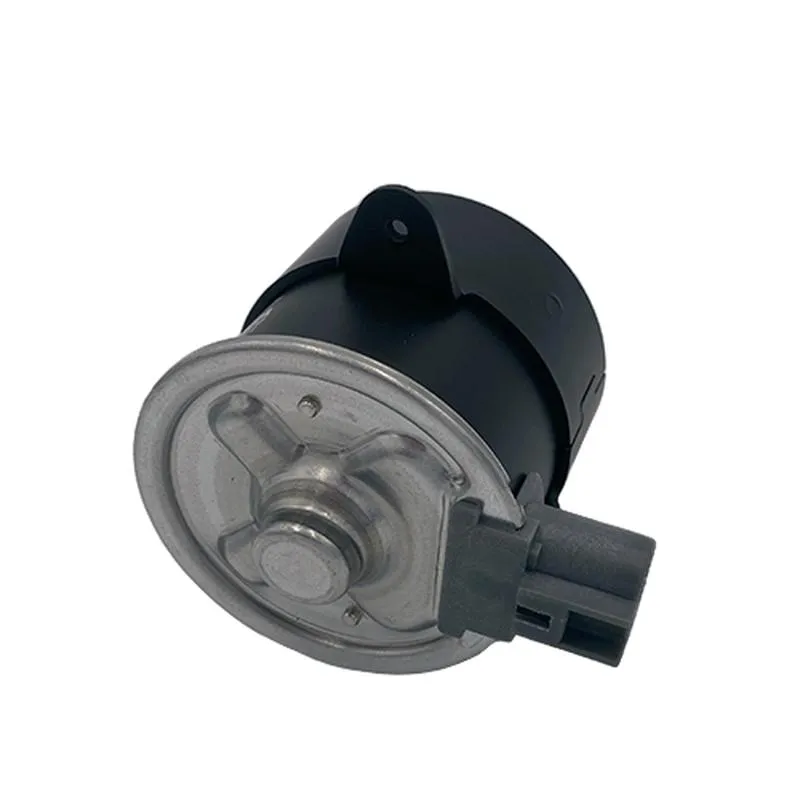 yoonshan cooling fan motor for toyota harrier motor face viewoe 16363 28020.webp yoonshan cooling fan motor for toyota harrier motor face viewoe 16363 28020.webp