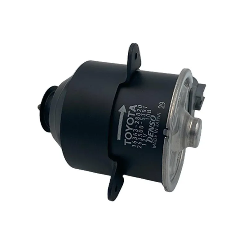 yoonshan cooling fan motor for toyota harrier plug detailoe 16363 28020.webp yoonshan cooling fan motor for toyota harrier plug detailoe 16363 28020.webp