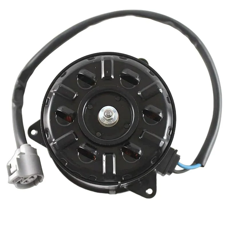 yoonshan cooling fan motor for toyota hiace front viewoe 16363 20390.webp yoonshan cooling fan motor for toyota hiace front viewoe 16363 20390.webp
