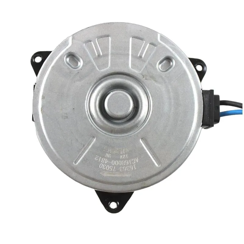 yoonshan cooling fan motor for toyota hiace motor face viewoe 16363 20390.webp yoonshan cooling fan motor for toyota hiace motor face viewoe 16363 20390.webp
