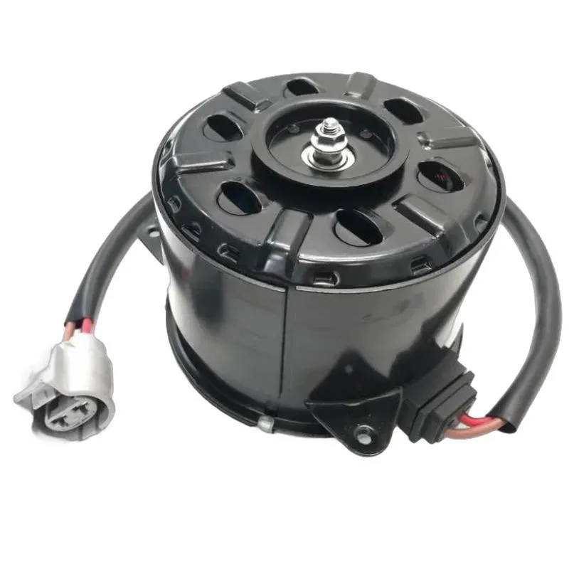yoonshan cooling fan motor for toyota hiace side viewoe 16363 20390.webp yoonshan cooling fan motor for toyota hiace side viewoe 16363 20390.webp