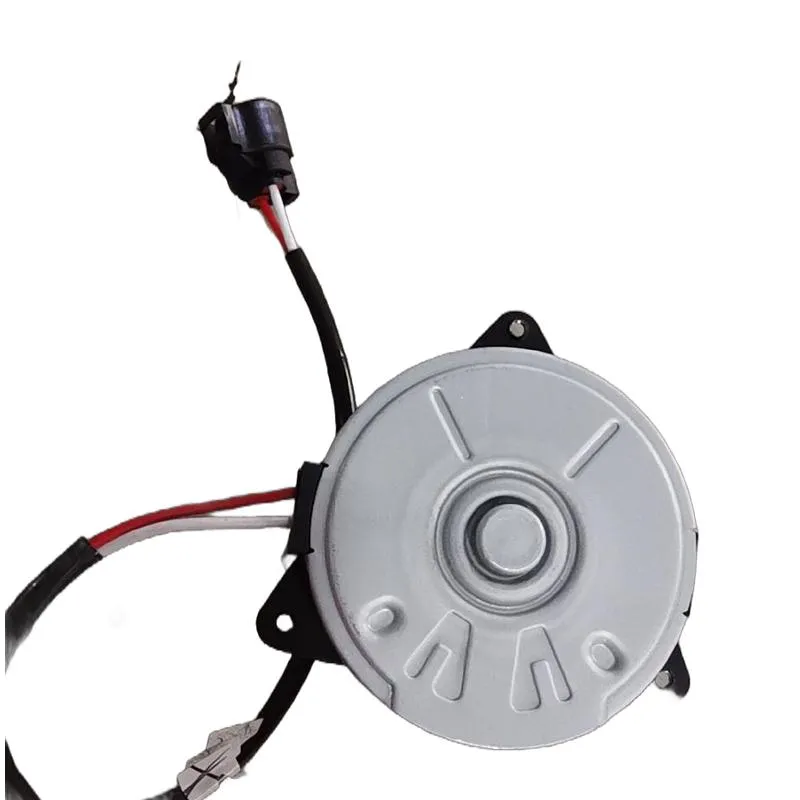 yoonshan cooling fan motor for toyota highlander 3.3l 2006 2007 motor face viewoe 16363 20400.webp yoonshan cooling fan motor for toyota highlander 3.3l 2006 2007 motor face viewoe 16363 20400.webp