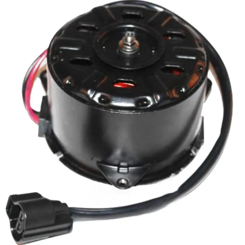 yoonshan cooling fan motor for toyota highlander 3.3l 2006 2007 side viewoe 16363 20400.webp yoonshan cooling fan motor for toyota highlander 3.3l 2006 2007 side viewoe 16363 20400.webp
