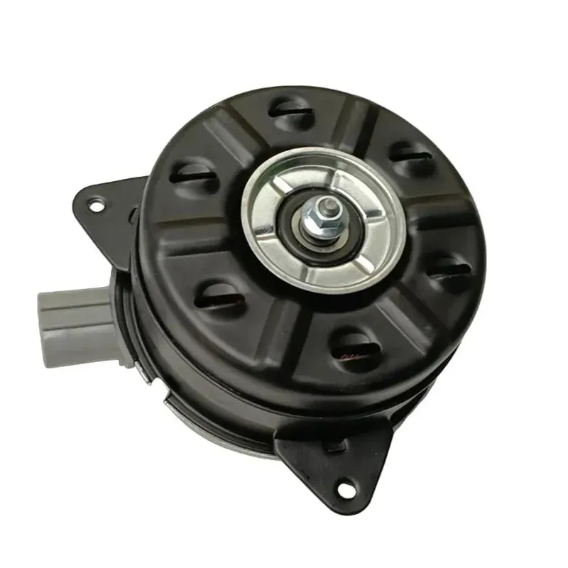 yoonshan cooling fan motor for toyota vios front viewoe 16363 0m010.webp yoonshan cooling fan motor for toyota vios front viewoe 16363 0m010.webp