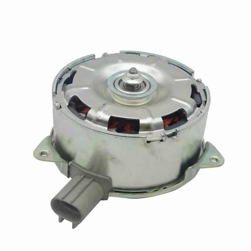 yoonshan cooling fan motor for toyota yaris front viewoe 16363 0y030.webp yoonshan cooling fan motor for toyota yaris front viewoe 16363 0y030.webp