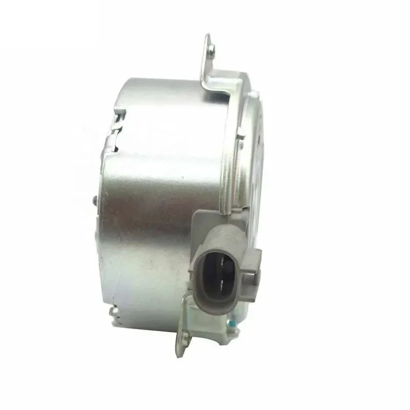 yoonshan cooling fan motor for toyota yaris plug detailoe 16363 0y030.webp yoonshan cooling fan motor for toyota yaris plug detailoe 16363 0y030.webp