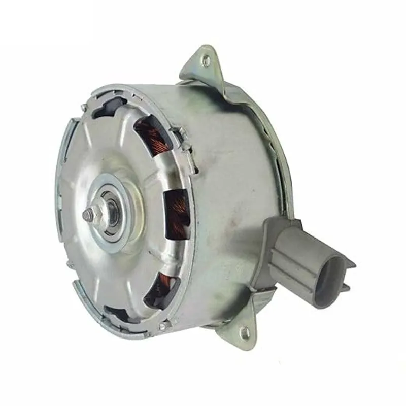 yoonshan cooling fan motor for toyota yaris side viewoe 16363 0y030.webp yoonshan cooling fan motor for toyota yaris side viewoe 16363 0y030.webp