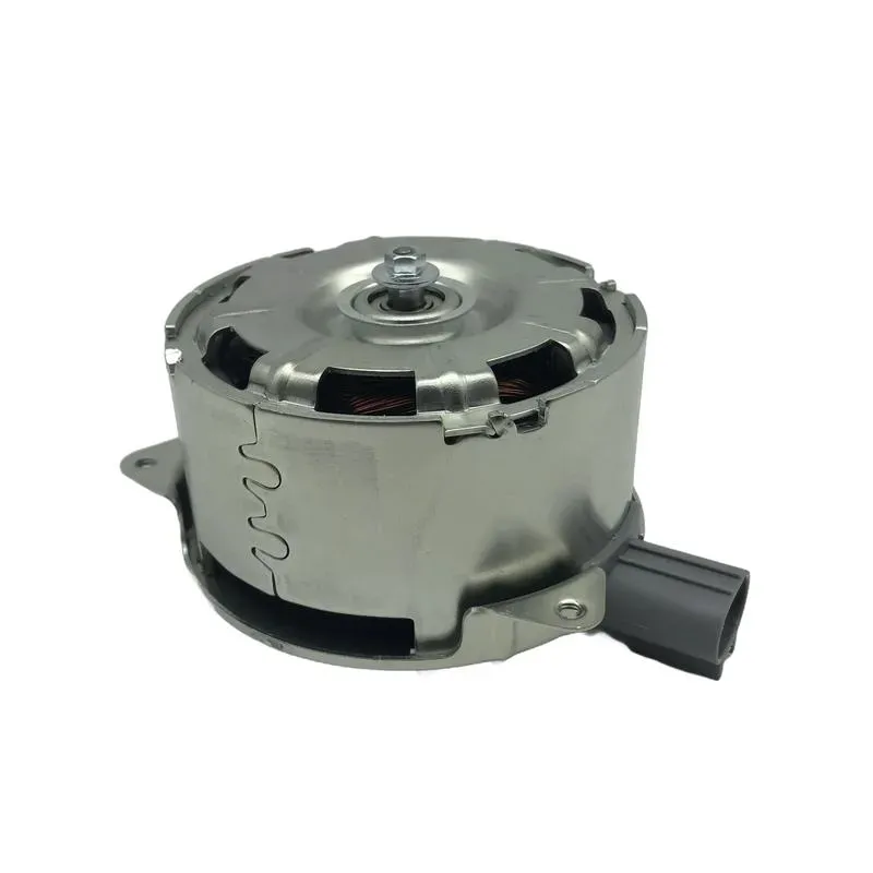 yoonshan cooling fan motor for toyota yaris 2013 2017 front viewoe 16336 0y030.webp yoonshan cooling fan motor for toyota yaris 2013 2017 front viewoe 16336 0y030.webp