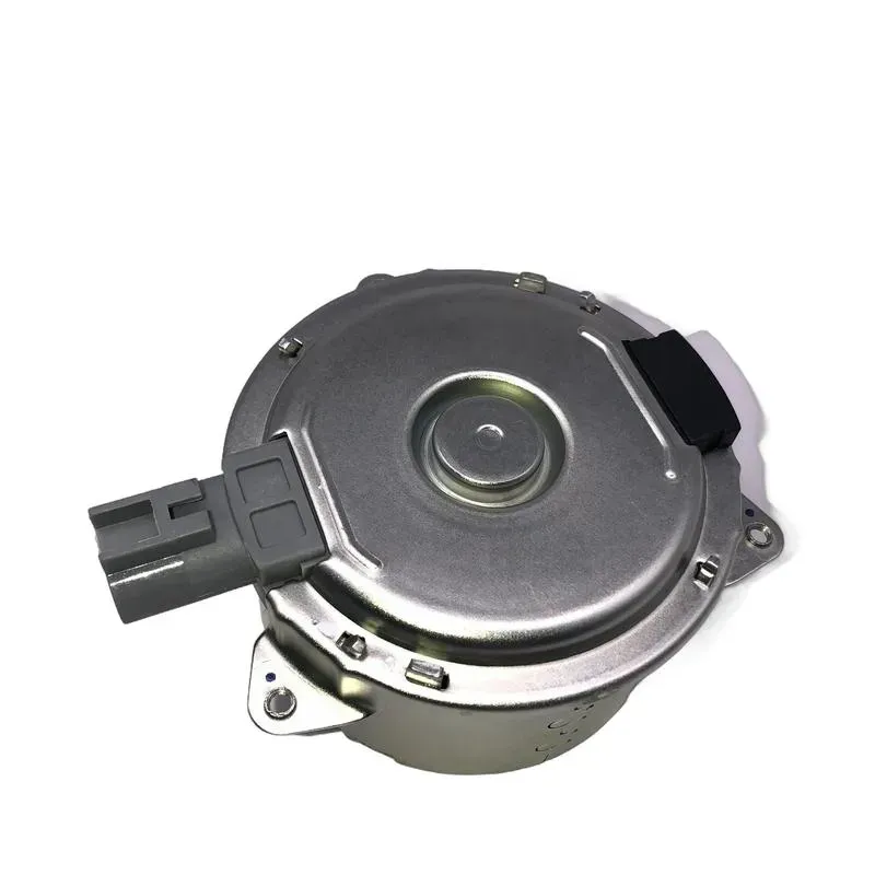 yoonshan cooling fan motor for toyota yaris 2013 2017 motor face viewoe 16336 0y030.webp yoonshan cooling fan motor for toyota yaris 2013 2017 motor face viewoe 16336 0y030.webp