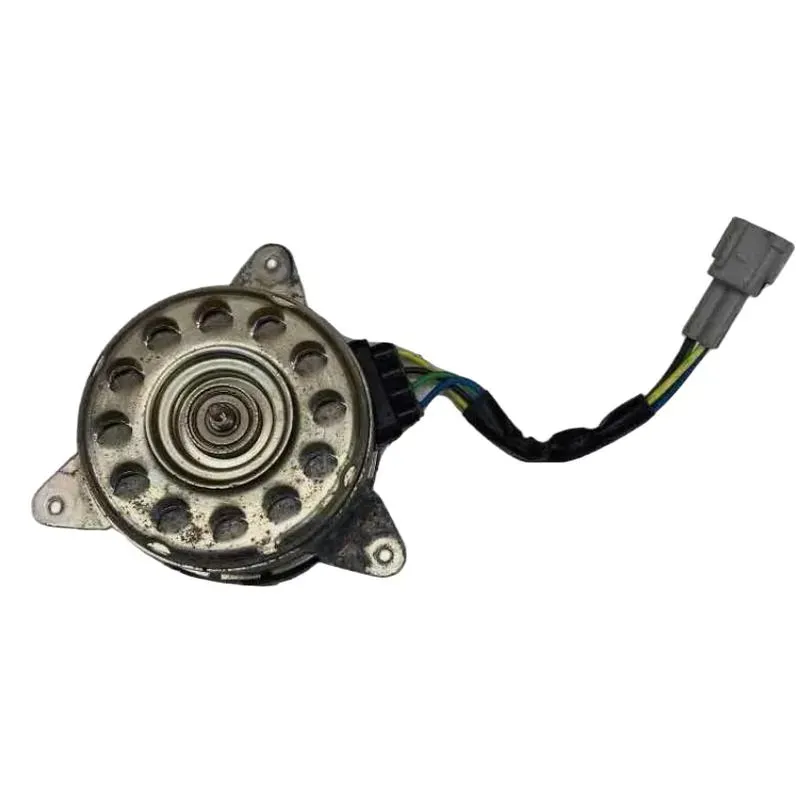 yoonshan cooling fan motor for toyota yaris 2020 front viewoe 16363 wb001.webp yoonshan cooling fan motor for toyota yaris 2020 front viewoe 16363 wb001.webp
