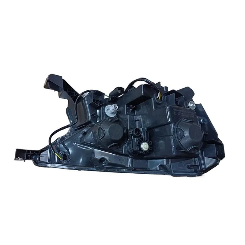 yoonshan head light for ford ranger t7 2015 2018 back viewoe kb3z 13008 f.webp yoonshan head light for ford ranger t7 2015 2018 back viewoe kb3z 13008 f.webp