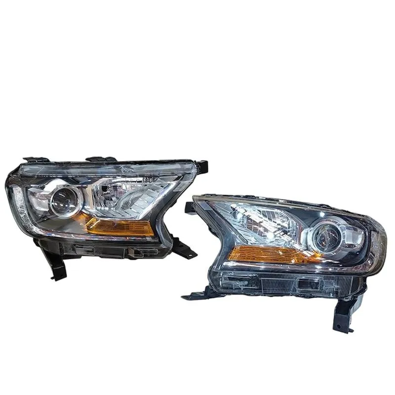 yoonshan head light for ford ranger t7 2015 2018 front viewoe kb3z 13008 f.webp yoonshan head light for ford ranger t7 2015 2018 front viewoe kb3z 13008 f.webp