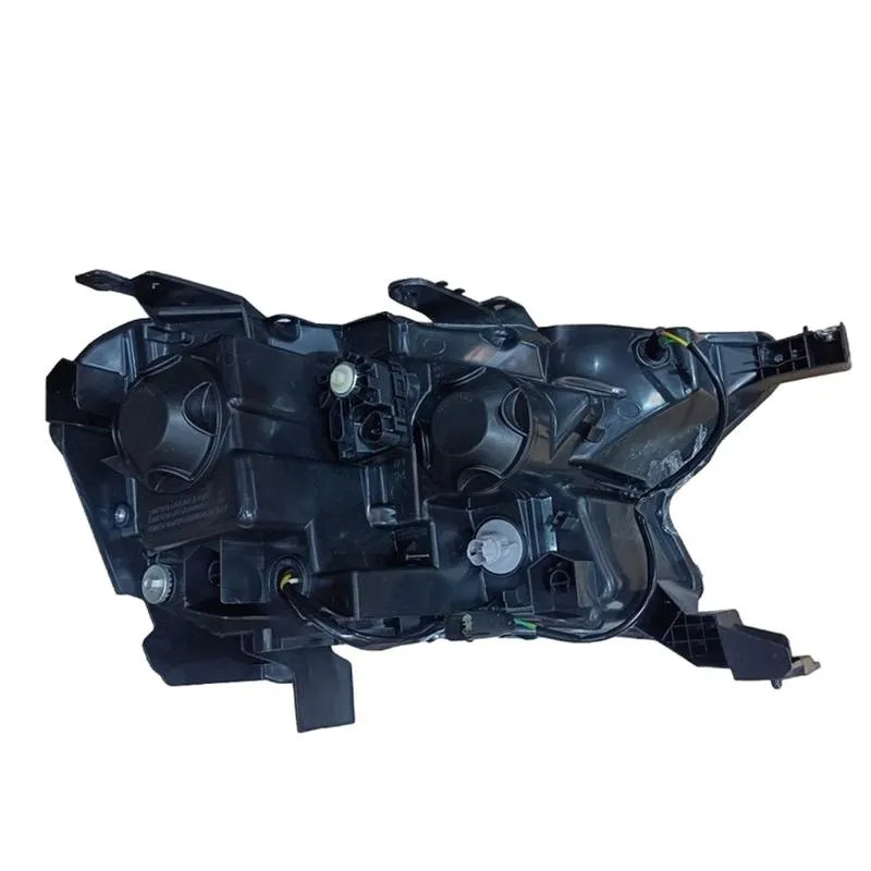 yoonshan head light for ford ranger t7 2015 2018 rear closeupoe kb3z 13008 f.webp yoonshan head light for ford ranger t7 2015 2018 rear closeupoe kb3z 13008 f.webp