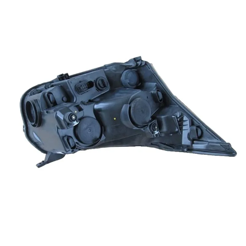 yoonshan head light for ford ransit 2014 2020 back viewoe l bk31 13w030 bf.webp yoonshan head light for ford ransit 2014 2020 back viewoe l bk31 13w030 bf.webp