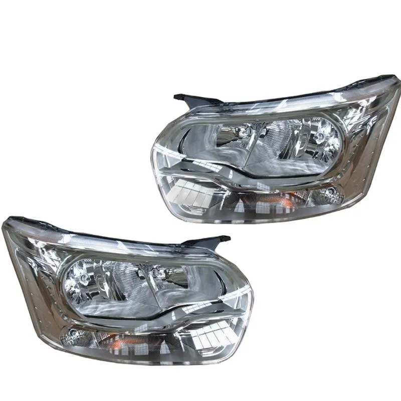 yoonshan head light for ford ransit 2014 2020 pair front viewoe l bk31 13w030 bf.webp yoonshan head light for ford ransit 2014 2020 pair front viewoe l bk31 13w030 bf.webp