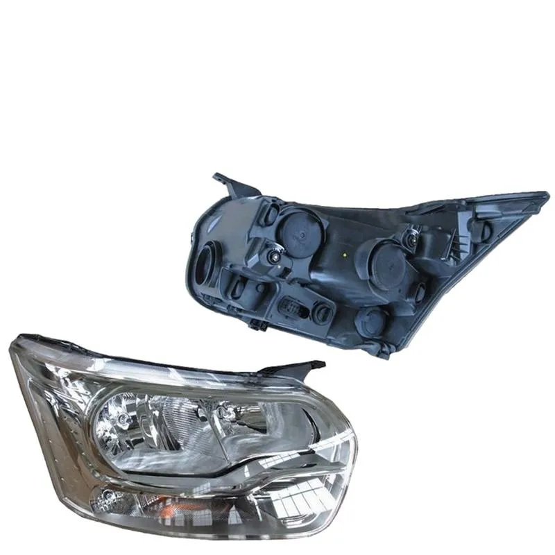 yoonshan head light for ford ransit 2014 2020 top angle viewoe l bk31 13w030 bf.webp yoonshan head light for ford ransit 2014 2020 top angle viewoe l bk31 13w030 bf.webp