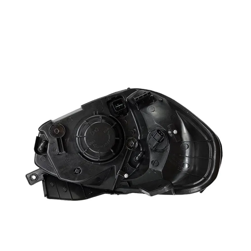 yoonshan head light for hyundai accent 2006 2010 back viewoe r 92102 1e000.webp yoonshan head light for hyundai accent 2006 2010 back viewoe r 92102 1e000.webp