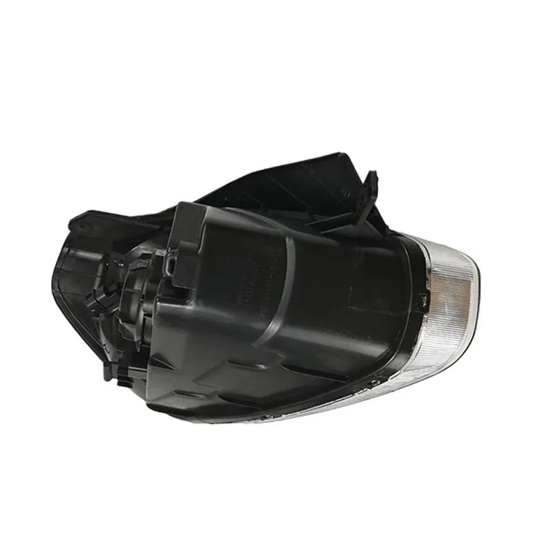 yoonshan head light for hyundai accent 2006 2010 side viewoe r 92102 1e000.webp yoonshan head light for hyundai accent 2006 2010 side viewoe r 92102 1e000.webp