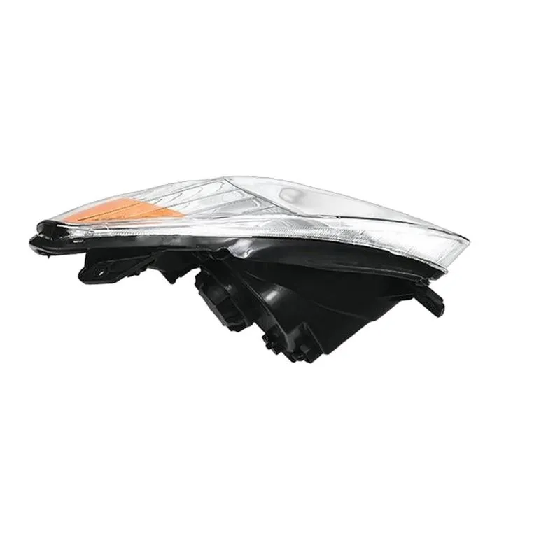 yoonshan head light for hyundai accent 2006 2010 top viewoe r 92102 1e000.webp yoonshan head light for hyundai accent 2006 2010 top viewoe r 92102 1e000.webp