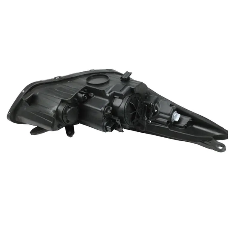 yoonshan head light for hyundai elantra 2014 back viewoe l 92101 3x400.webp yoonshan head light for hyundai elantra 2014 back viewoe l 92101 3x400.webp