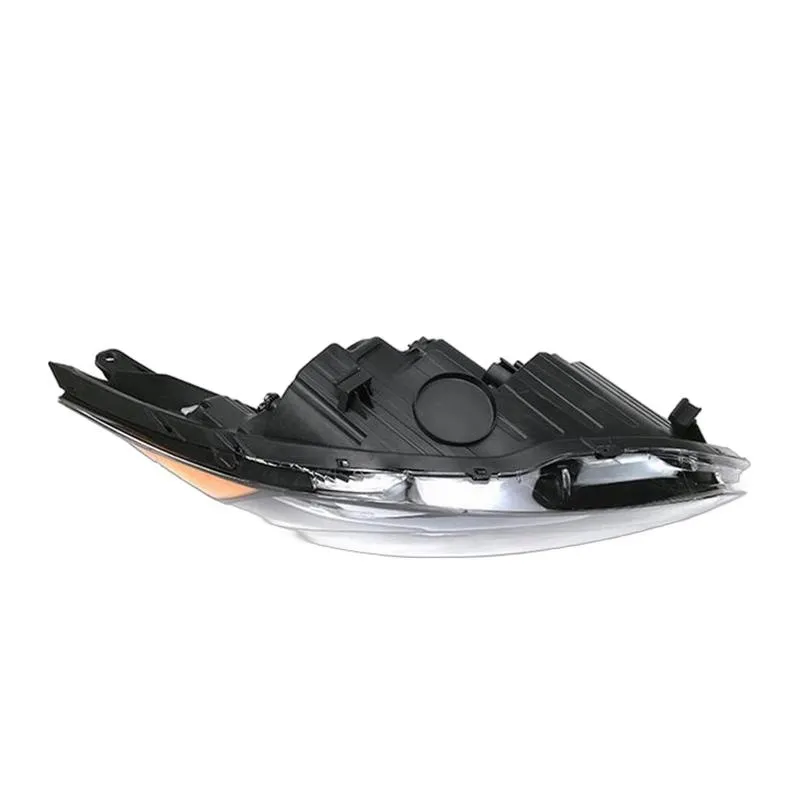 yoonshan head light for hyundai elantra 2014 bottom viewoe l 92101 3x400.webp yoonshan head light for hyundai elantra 2014 bottom viewoe l 92101 3x400.webp