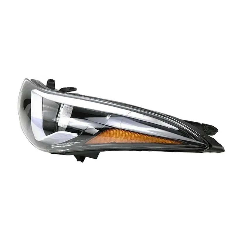 yoonshan head light for hyundai elantra 2014 side viewoe l 92101 3x400.webp yoonshan head light for hyundai elantra 2014 side viewoe l 92101 3x400.webp