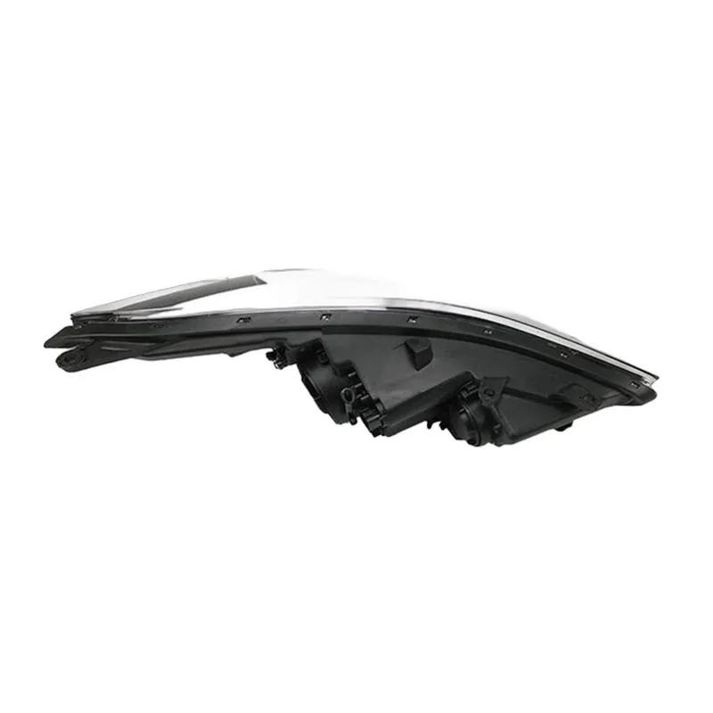 yoonshan head light for hyundai elantra 2014 top viewoe l 92101 3x400.webp yoonshan head light for hyundai elantra 2014 top viewoe l 92101 3x400.webp