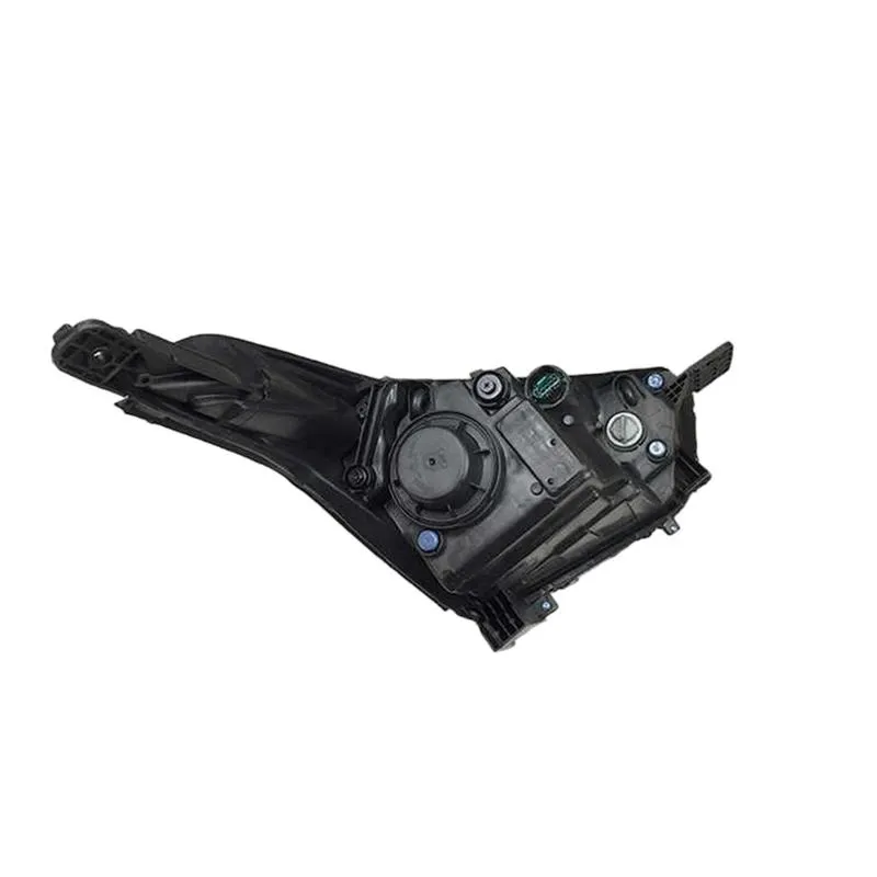 yoonshan head light for hyundai ix25 creta 2014 2018 back viewoe 92101 m0000.webp yoonshan head light for hyundai ix25 creta 2014 2018 back viewoe 92101 m0000.webp